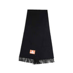 Vivienne Westwood Wool Scarf