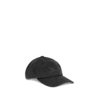 Jacquemus Cachemiro Baseball Cap