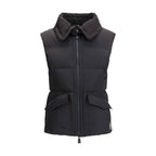 Moncler Grenoble Hallaine Vest