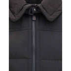 Moncler Grenoble Hallaine Vest