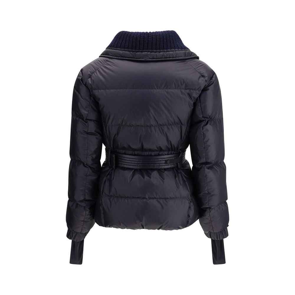 Moncler Grenoble Bataillouse Down Jacket