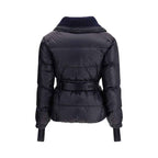 Moncler Grenoble Bataillouse Down Jacket