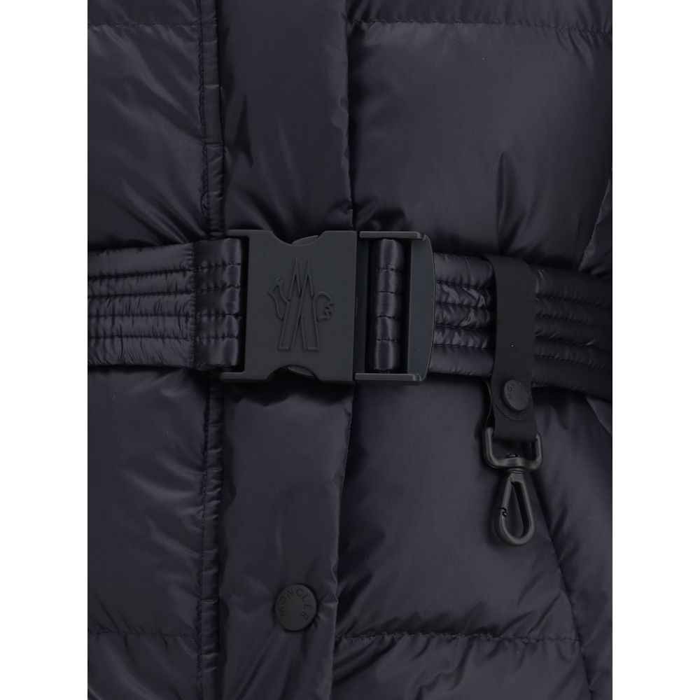 Moncler Grenoble Bataillouse Down Jacket