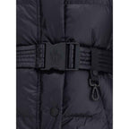 Moncler Grenoble Bataillouse Down Jacket