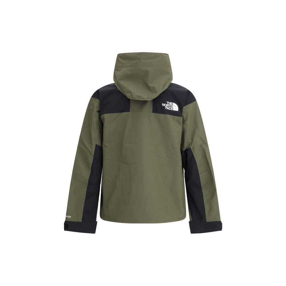 The North Face GORE-TEX® Mountain Jacket