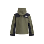 The North Face GORE-TEX® Mountain Jacket
