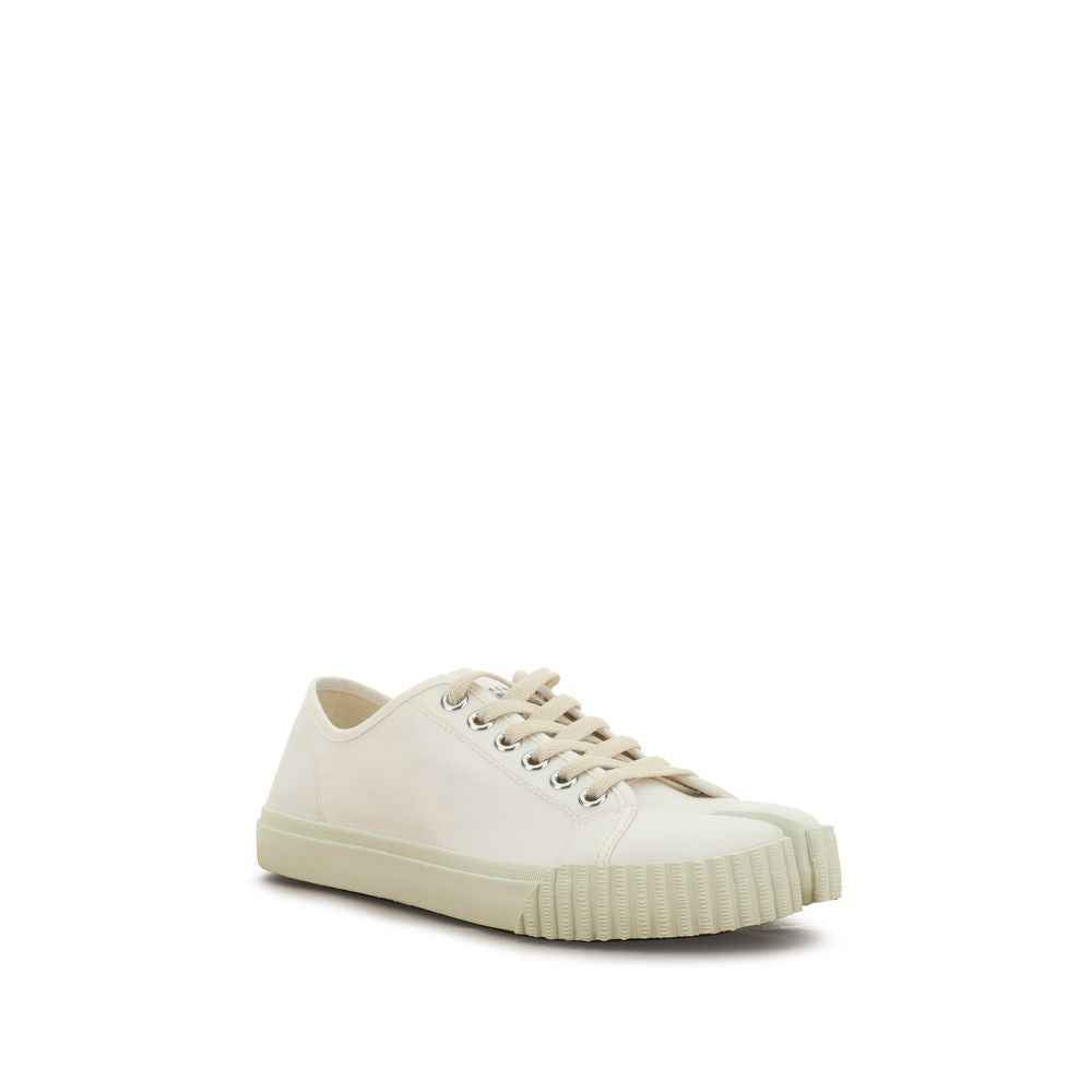 Margiela Sneakers