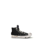 Margiela Love to Death Sneakers
