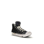 Margiela Love to Death Sneakers
