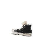 Margiela Love to Death Sneakers