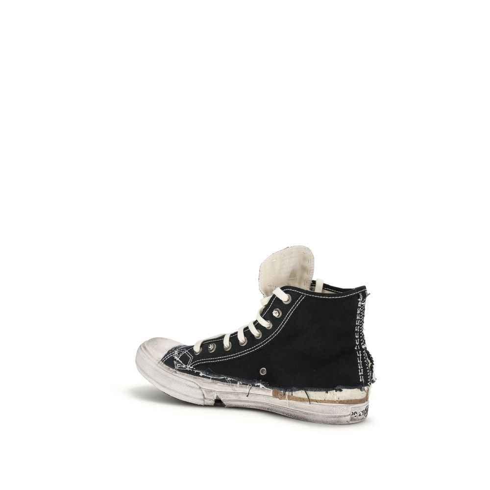 Margiela Love to Death Sneakers