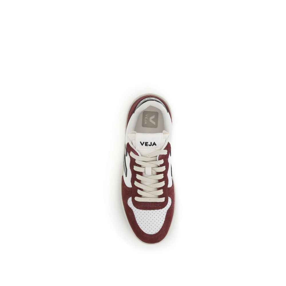 Veja V-10 Sneaker