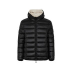 Suns White Polyester Jackets & Coat