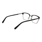 Guess Black Acetate Glasses (Frames)