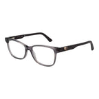Guess Gray Women Glasses Frame