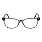 Guess Gray Women Glasses Frame