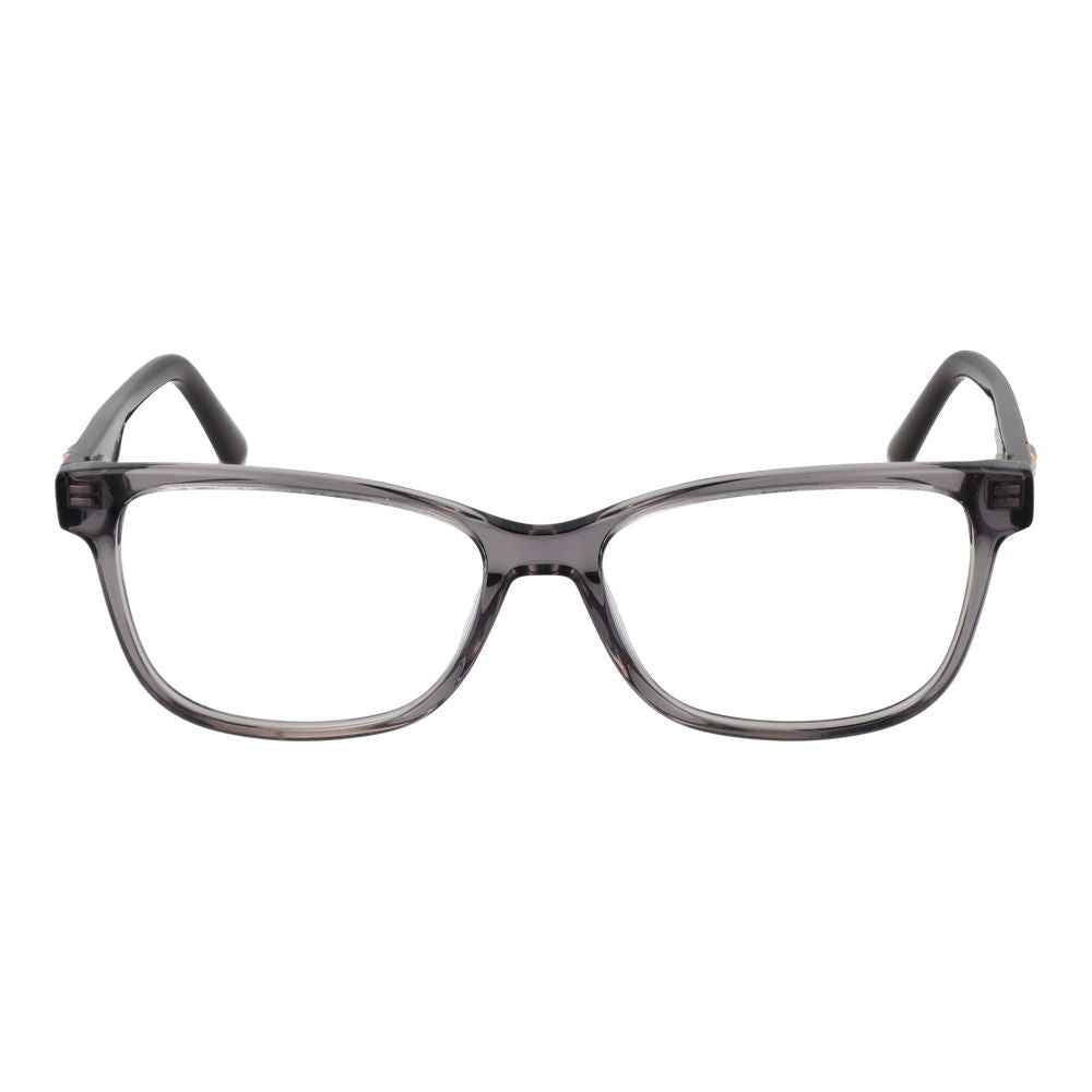 Guess Gray Women Glasses Frame