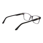 Guess Gray Acetate Glasses (Frames)