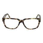 Guess Green Men Glasses Frame