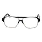 Guess Black Acetate Glasses (Frames)
