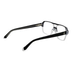 Guess Black Acetate Glasses (Frames)