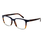 Guess Multicolor Men Glasses Frame