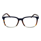 Guess Multicolor Men Glasses Frame