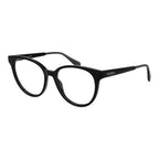 Max & Co Black Plastic Glasses (Frames)