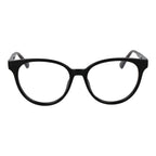 Max & Co Black Plastic Glasses (Frames)