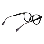Max & Co Black Women Glasses Frame