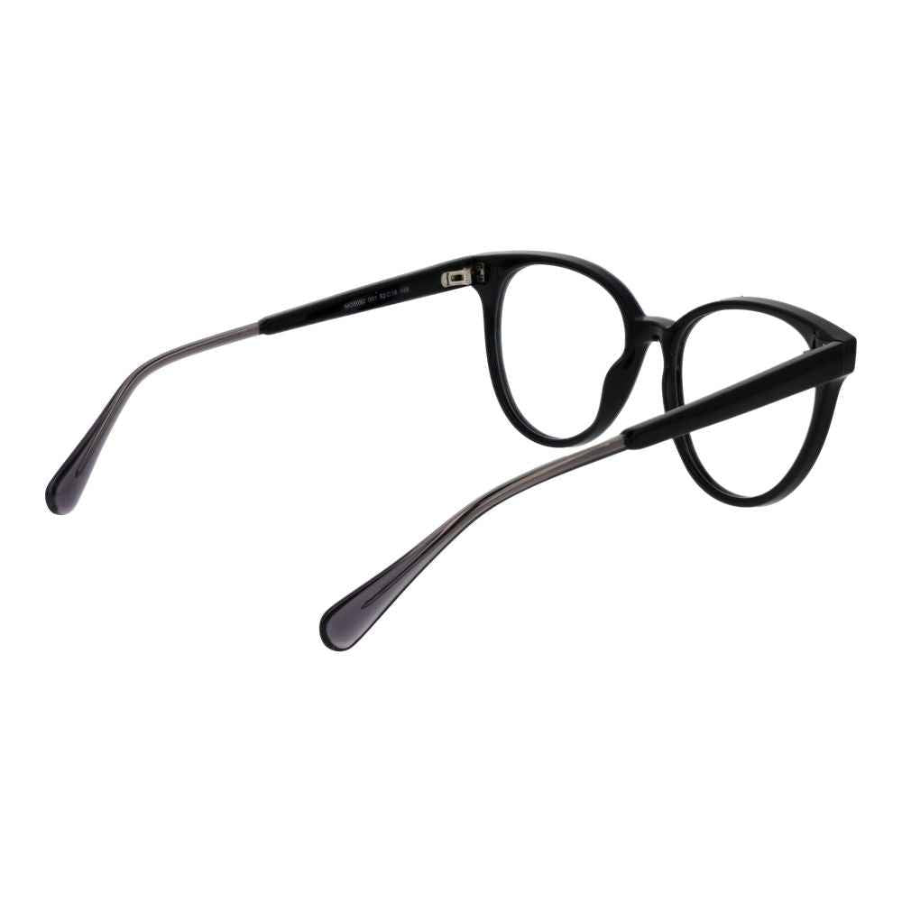 Max & Co Black Women Glasses Frame