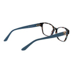 Guess Blue Acetate Glasses (Frames)