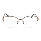 Guess Gray Women Glasses Frame