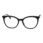 Max & Co Black Plastic Glasses (Frames)