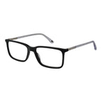 Land Rover Black Acetate Glasses (Frames)