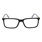 Land Rover Black Acetate Glasses (Frames)