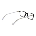 Land Rover Black Acetate Glasses (Frames)