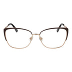 Guess Brown Women Glasses Frame
