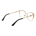 Guess Brown Women Glasses Frame