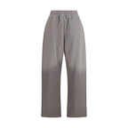 Marine Serre Moon Sweatpants