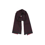 Missoni Wool Scarf