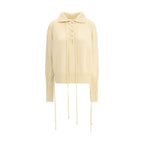 Ermanno Scervino Pure cashmere Sweater