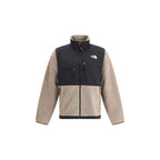 The North Face Retro Denali Jacket