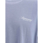 Represent Cotton T-Shirt