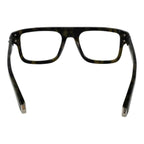 Philipp Plein Green Titanium Glasses (Frames)