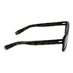 Philipp Plein Green Titanium Glasses (Frames)