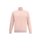 ZEGNA Cashmere turtleneck Sweater