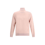 ZEGNA Cashmere turtleneck Sweater
