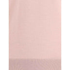 ZEGNA Cashmere turtleneck Sweater