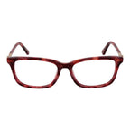 Guess Red Acetate Glasses (Frames)